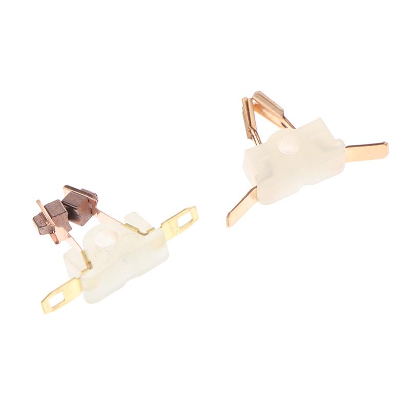 Tamiya Model Mini 4Wd - 5 قطعة 4WD موتور صغير الكربون