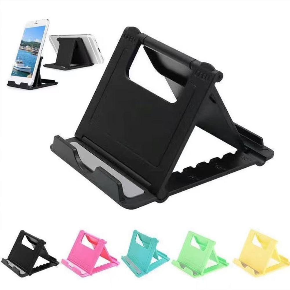 Pop Display Shelf - 1 قطعة صغيرة الإبداعية المحمولة العالمي