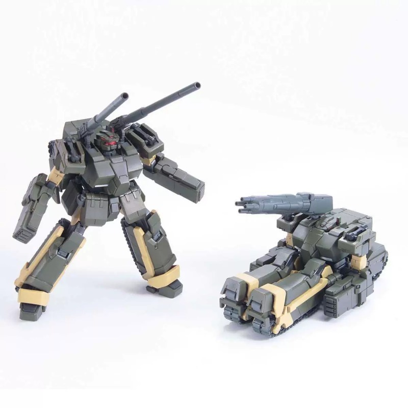 بانداي أصلي وحقيقي غاندام HG 1 - مراجعة Bandai Model Gundam Hg وسعره