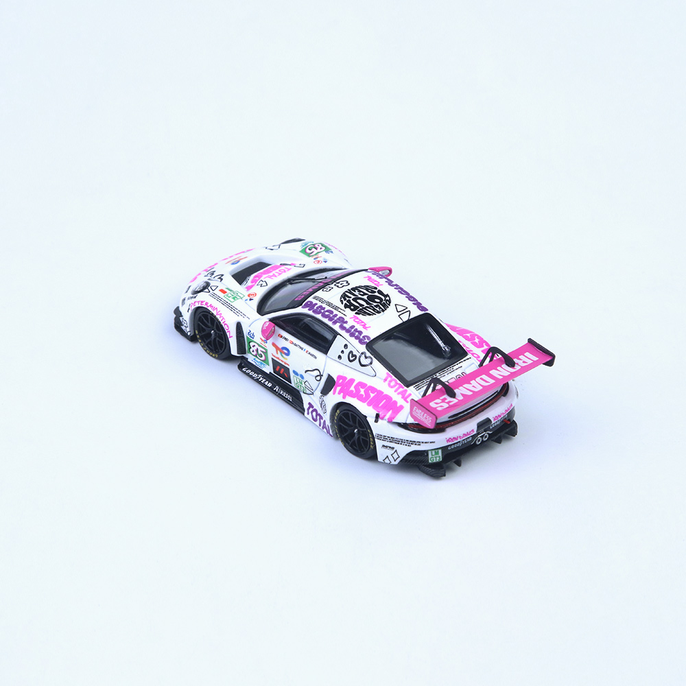 نموذج سيارة رياضية من سبيكة مع - مراجعة Die Cast Car 1 64 وسعره