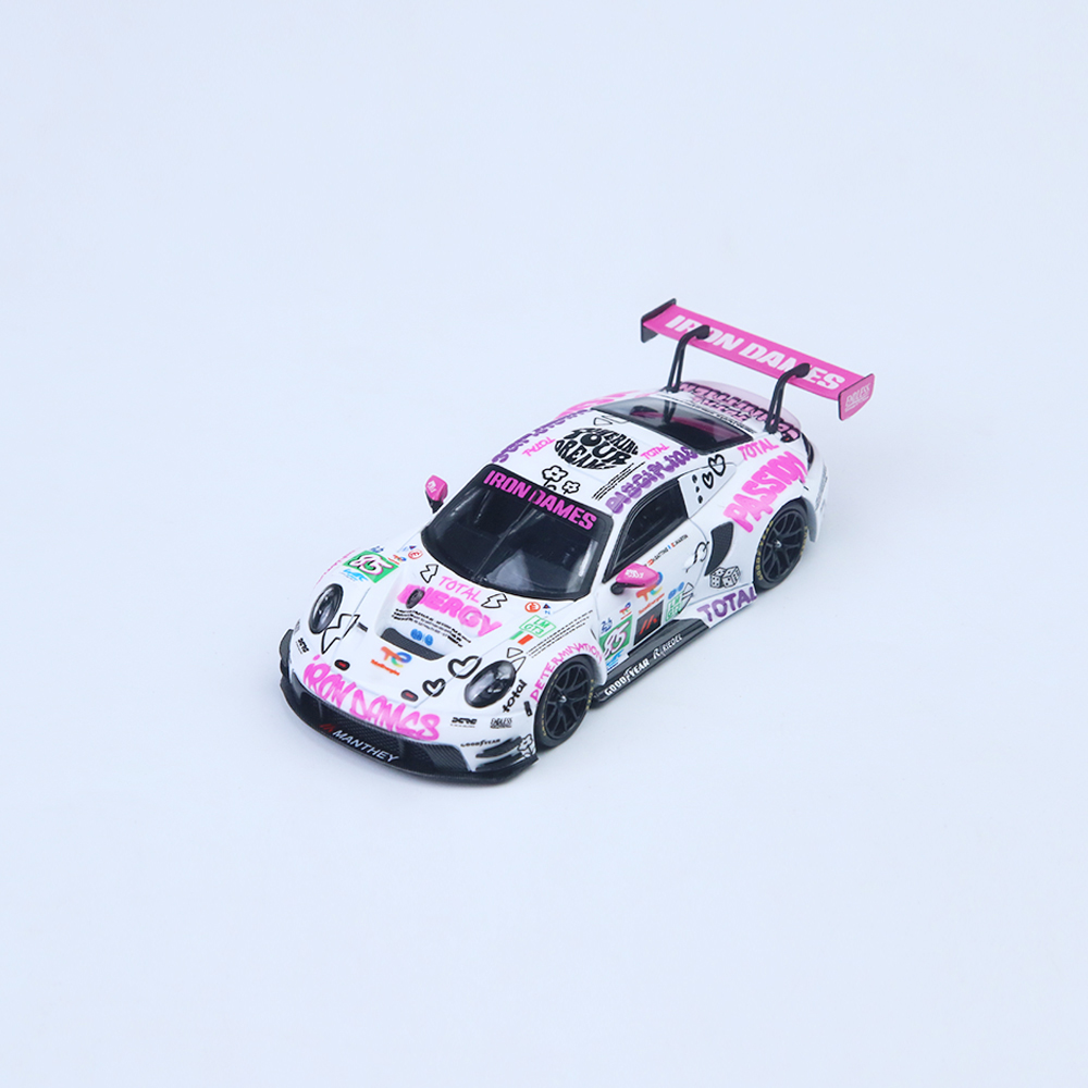 نموذج سيارة رياضية من سبيكة مع - مراجعة Die Cast Car 1 64 وسعره