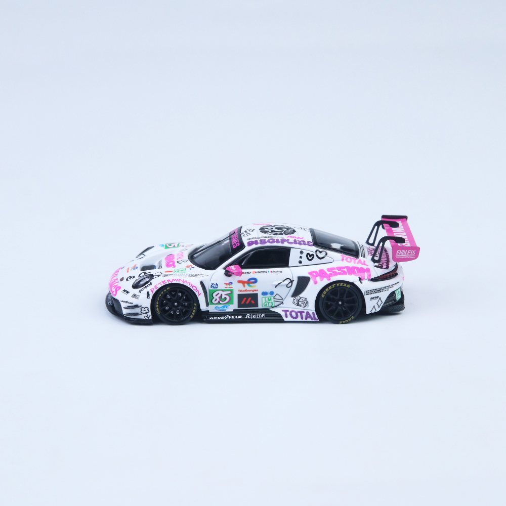 نموذج سيارة رياضية من سبيكة مع - مراجعة Die Cast Car 1 64 وسعره