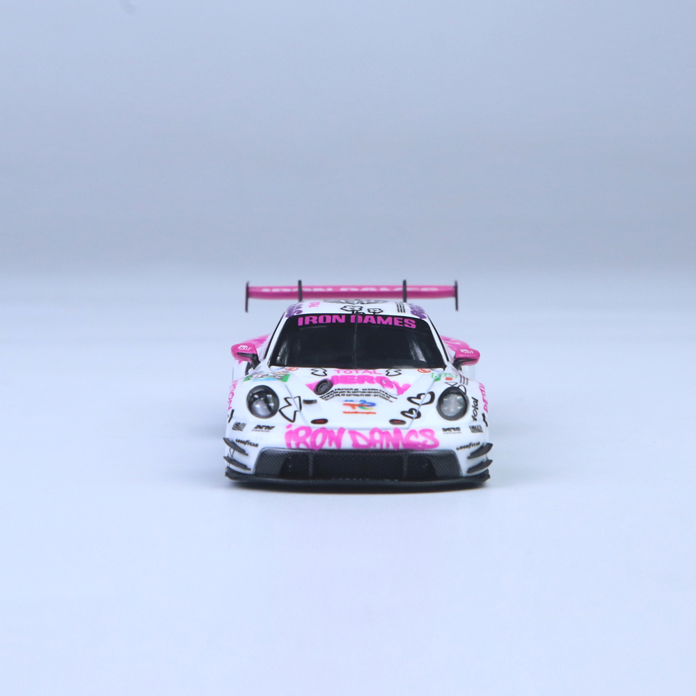 نموذج سيارة رياضية من سبيكة مع - مراجعة Die Cast Car 1 64 وسعره
