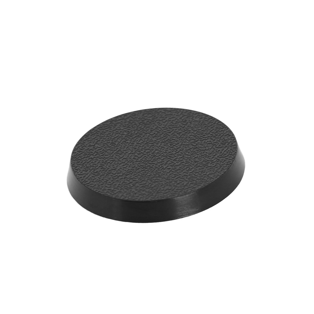 MB432 Evemodel قواعد مصغرة 32  - مراجعة Action Figure Stand وسعره