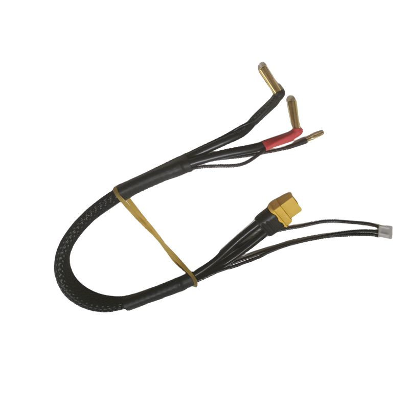 بطارية ليثيوم بوليمر عالية الت - مراجعة Tamiya Model Paint Set وسعره
