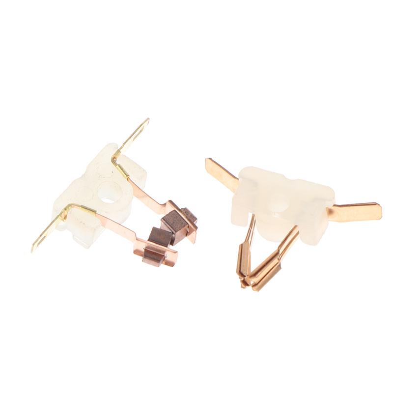 5 قطعة لـ Tamiya Mini 4WD سباق - مراجعة Tamiya Model Mini 4Wd وسعره