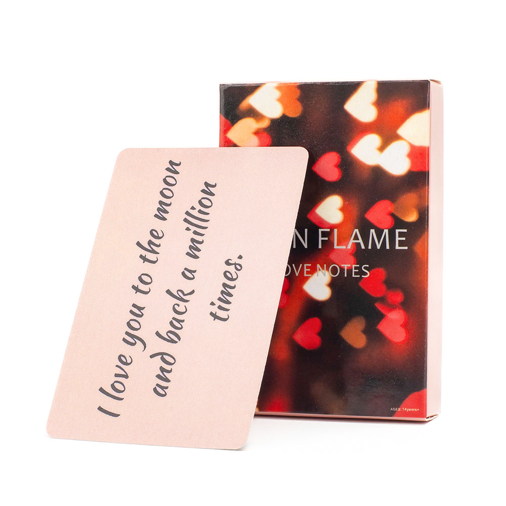 التوأم لهب الحب ملاحظات أوراكل - مراجعة Graded Card Display وسعره