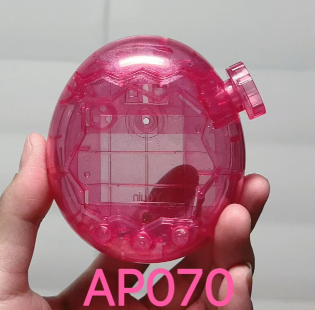 جديد حار بيع مناسبة لاستبدال أ - مراجعة Bandai Model Tamagotchi وسعره