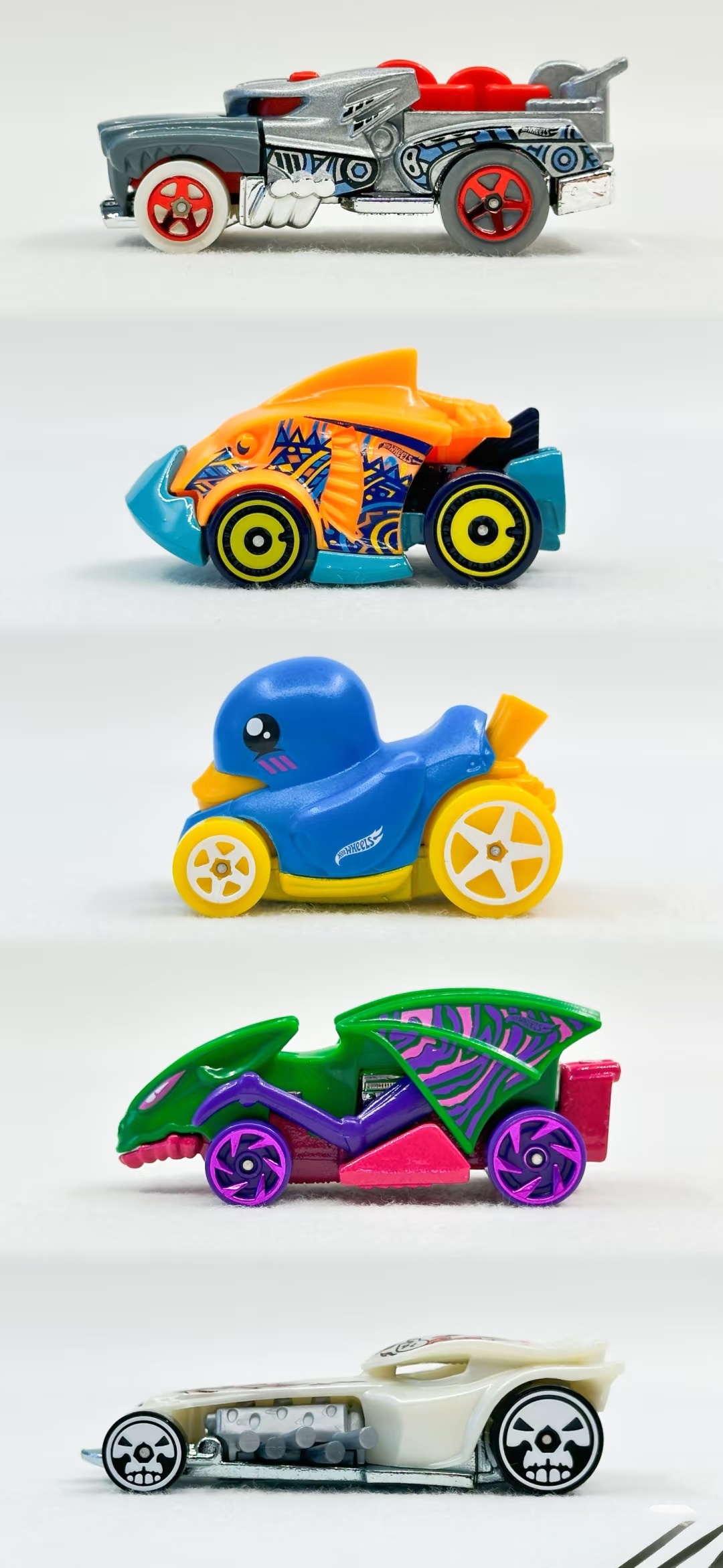 Hotwheels سبيكة سيارة الجري ال - مراجعة Hot Wheels Car Track Sets وسعره