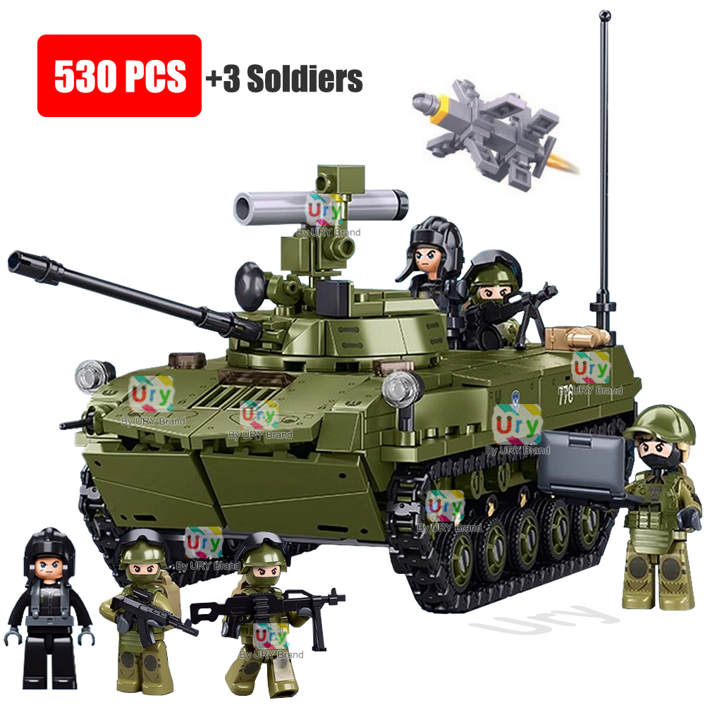 مجموعة نماذج طائرات عسكرية وسي - مراجعة Lego Set City وسعره
