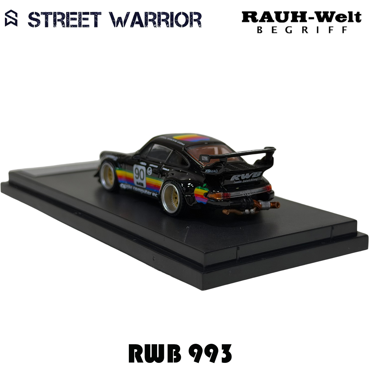 متوفر في المخزون: نموذج سيارة  - مراجعة Die Cast Car 1 64 وسعره